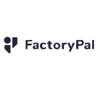 FactoryPal GmbH